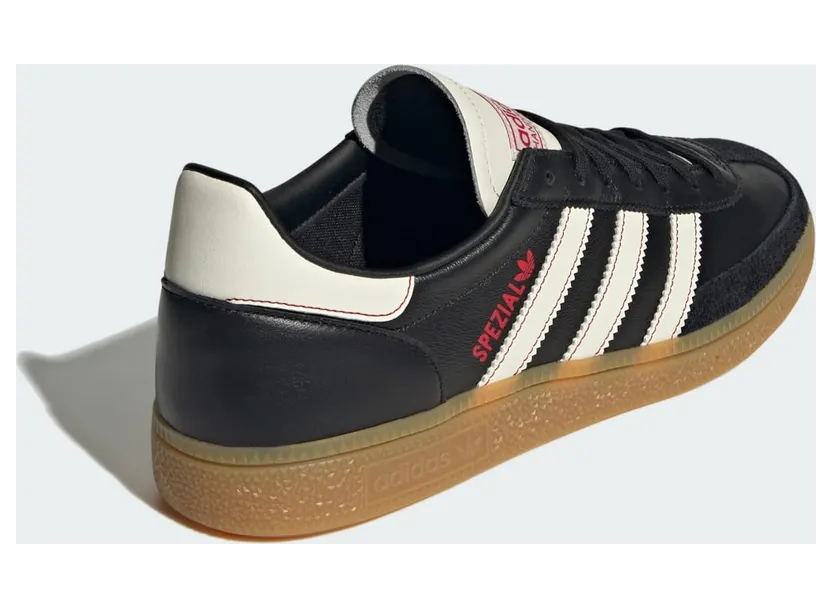adidas-handball JH6397