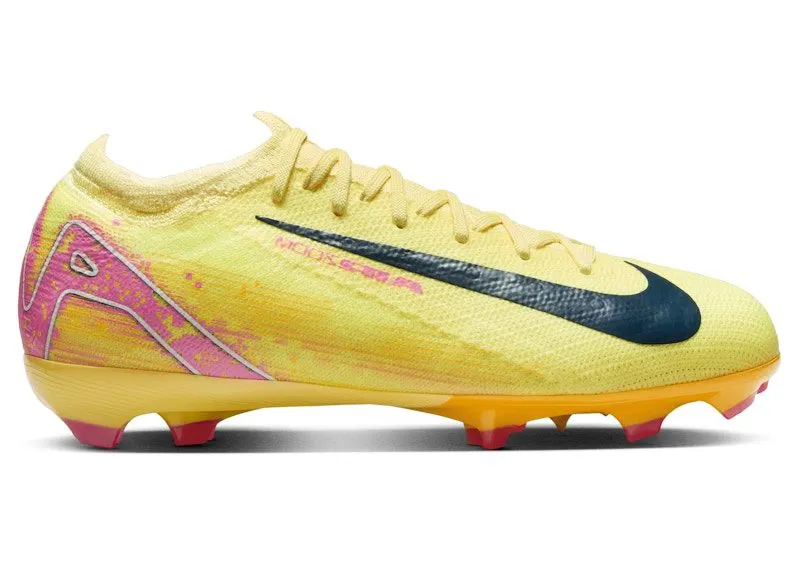 Nike Mercurial Vapor 16 Pro FG Kylian Mbappe (HF5450-800)