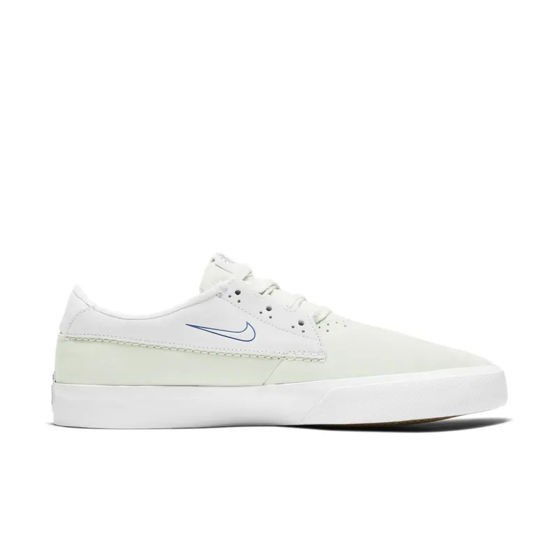 Nike SB Shane Skateschoen White (BV0657-103)