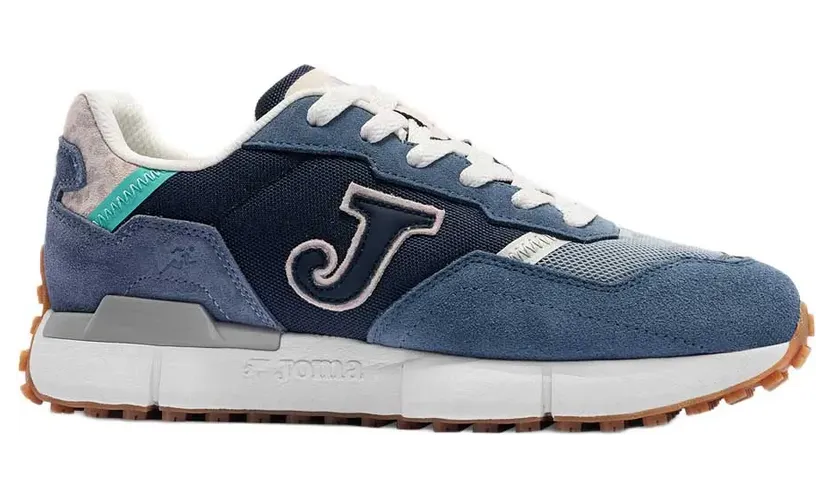 Joma sneaker Navy (C1992LS2603)