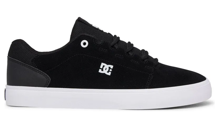 DC Hyde Black (ADYS300580blw)