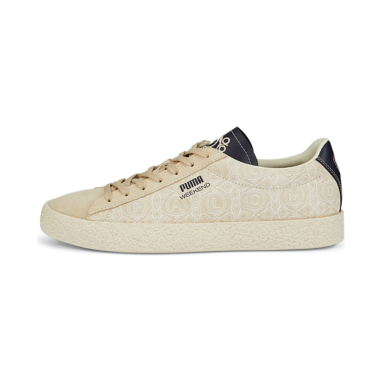 puma-sneaker 386687-01