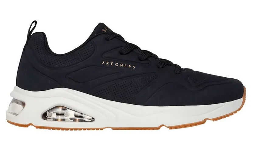 skechers-sport 183090BLK