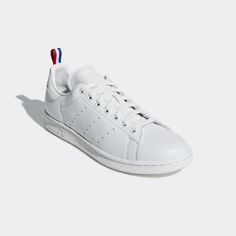 Adidas Stan Smith White (BD7433)