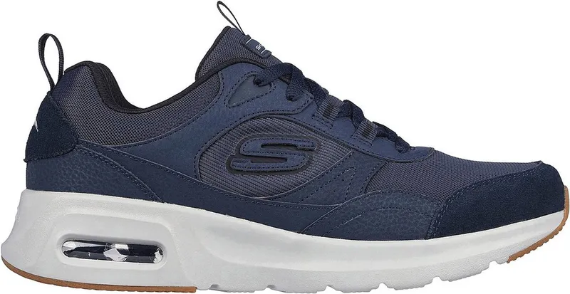Skechers Skech Black (232646-NVBK)