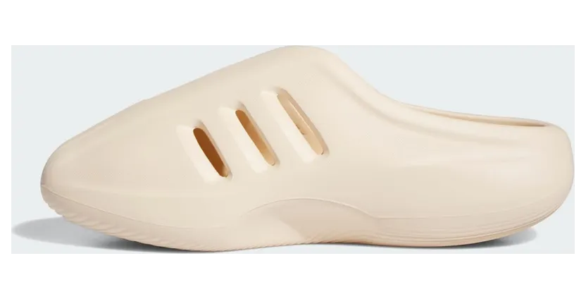 adidas-adifom IH0355