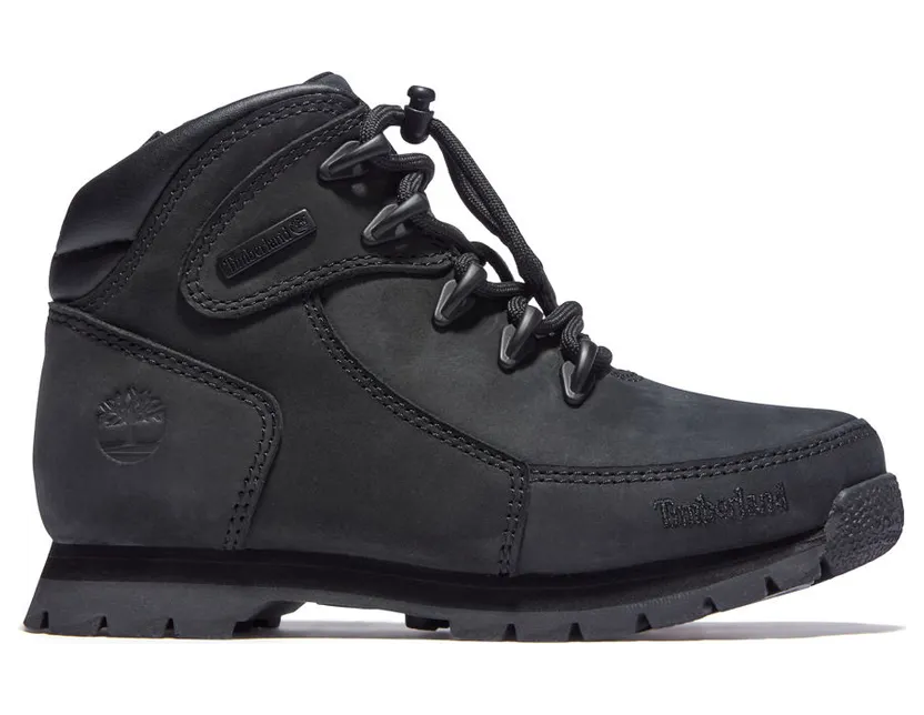 timberland-sneaker A43N2001