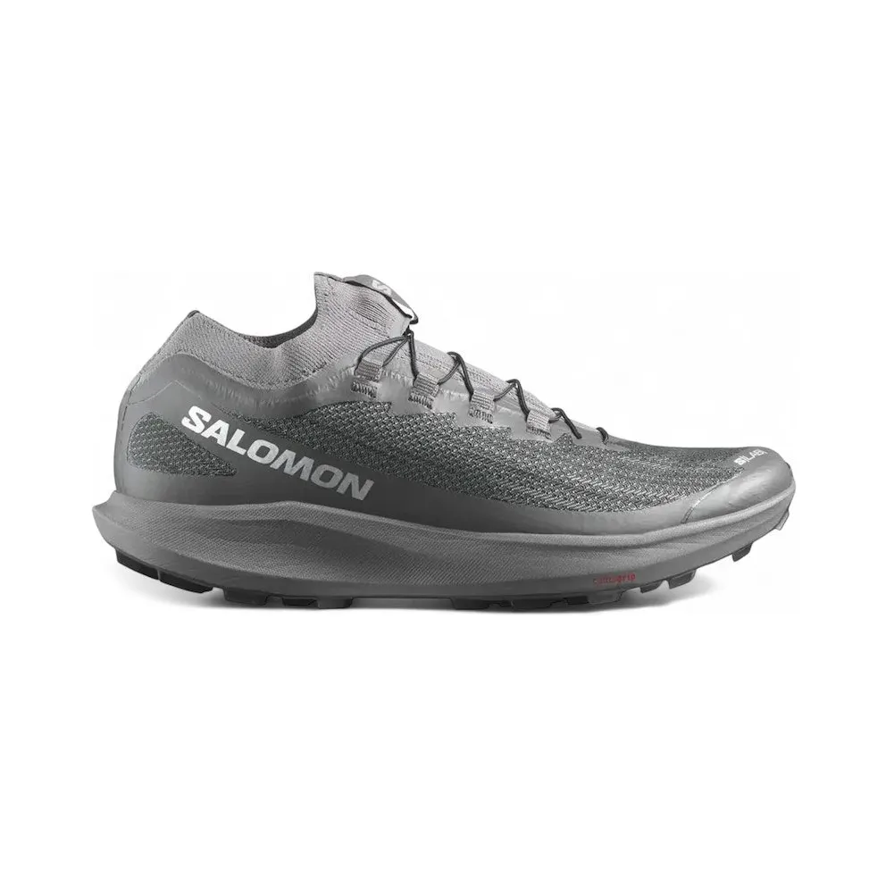 Salomon S/Lab Pulsar 2 SG Quiet Shade (L4717090034)