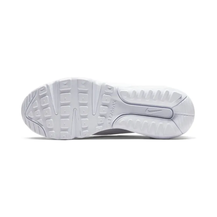 nike-air-max CJ4066-102