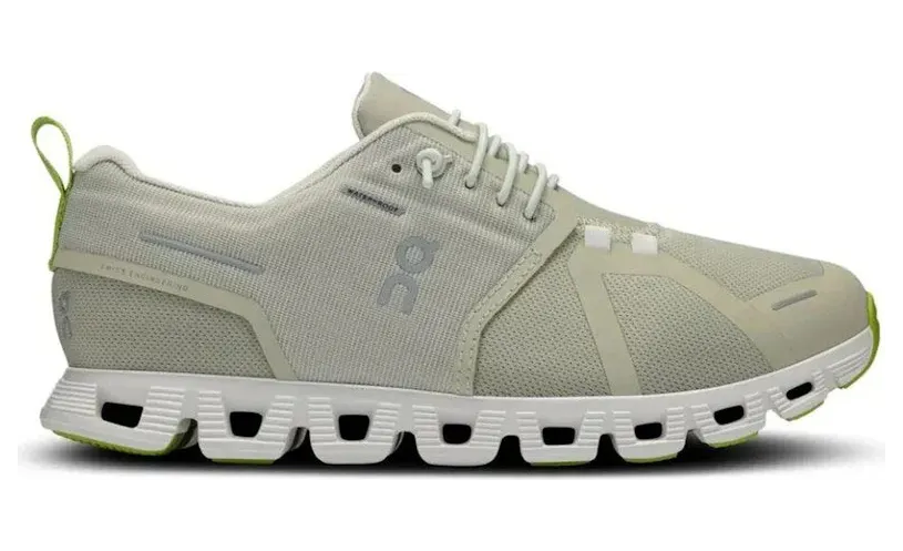 Overige merken sneaker 59.97758