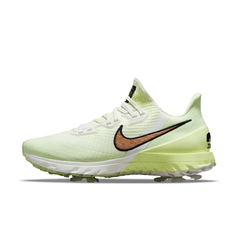 Nike Air Zoom Infiinity Tour NRG Cork (DA4096-100)