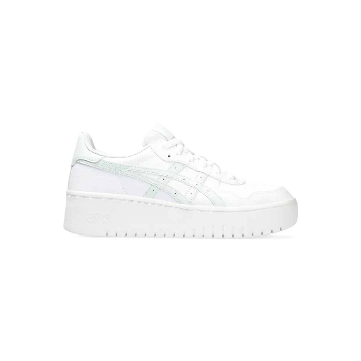 asics-japan 1202A024.111