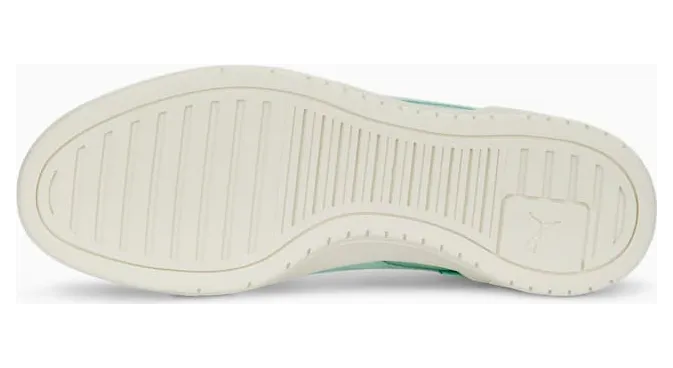 puma-ca-pro 390129-01