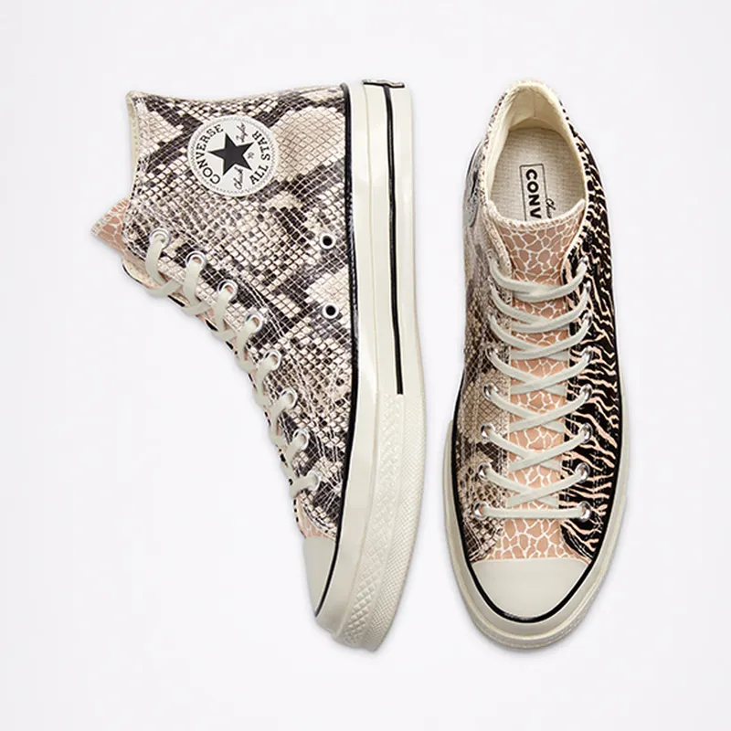 Converse Chuck Taylor All Star 70 Hi Space Animal (167282C)