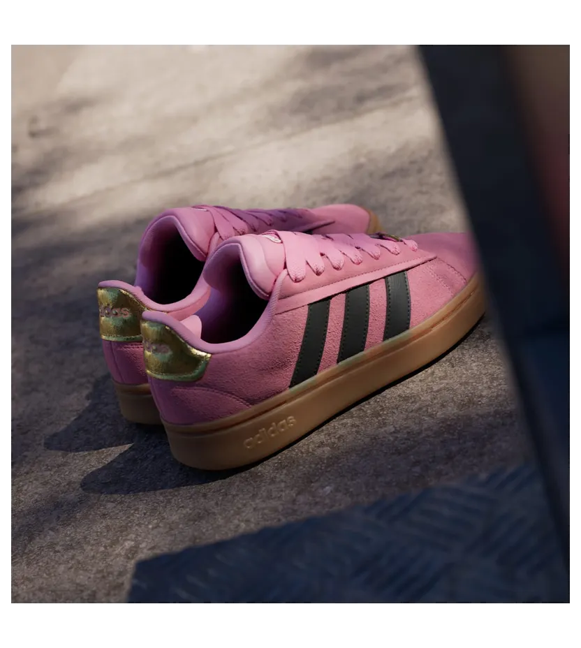 adidas-grand-court JH8669