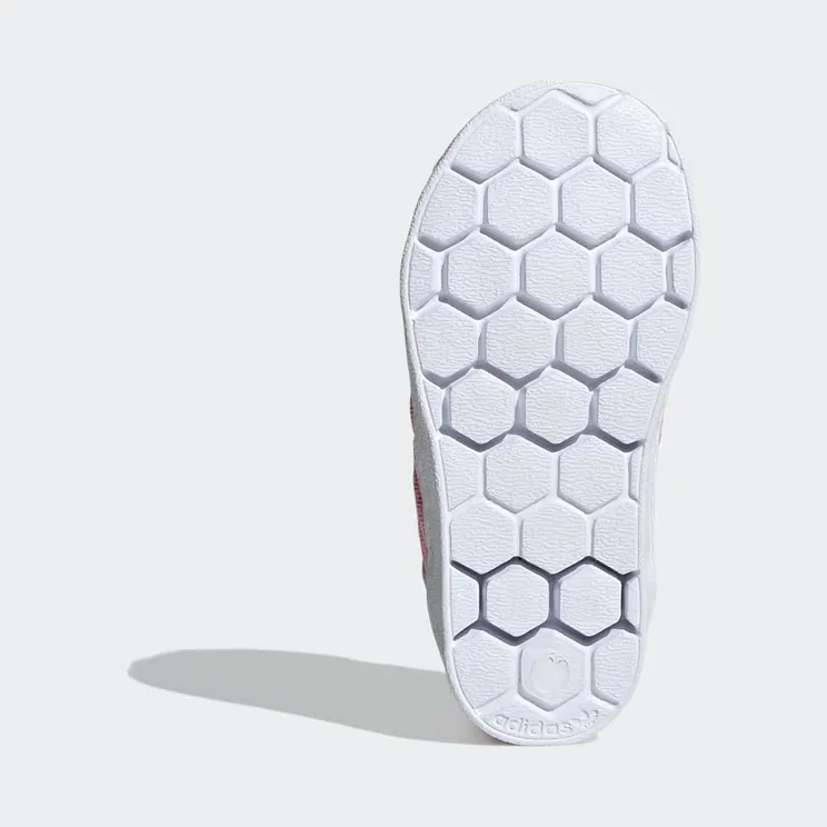adidas-superstar GX3298