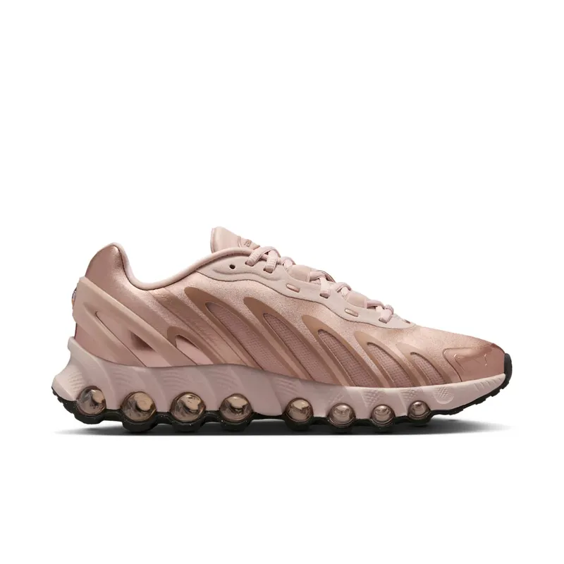 Nike Air Max DN8 “Rose Gold” (HF5509-900)