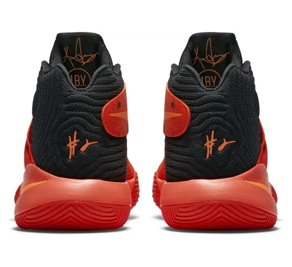 nike-kyrie-2 819583-680