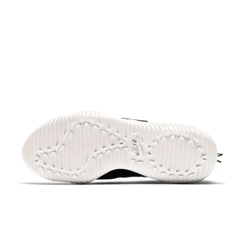 Nike Komyuter Black White Black/Summit White (AA2211-001)