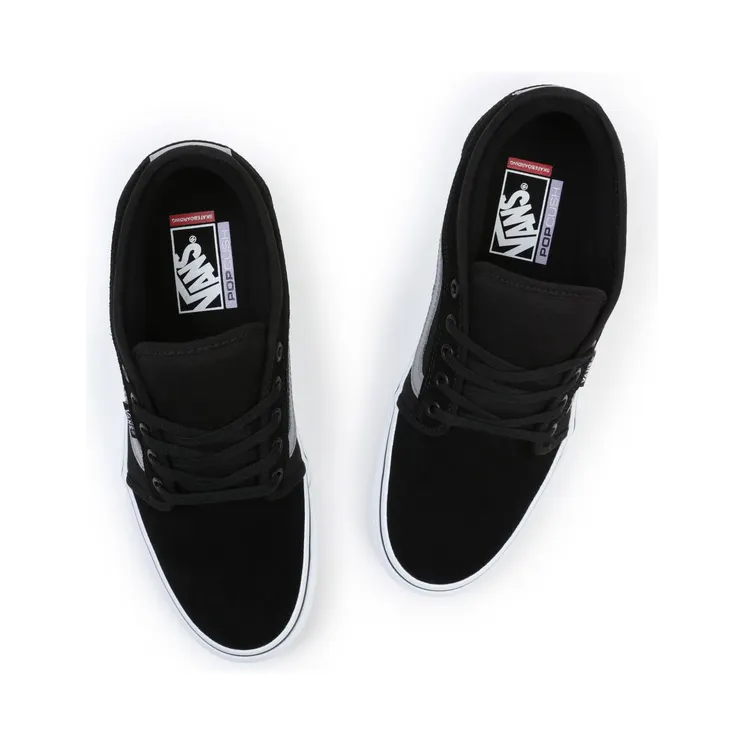 vans-chukka VN0A5KQZ9BG