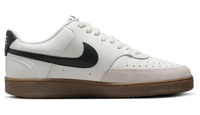 nike-court FQ8075-133