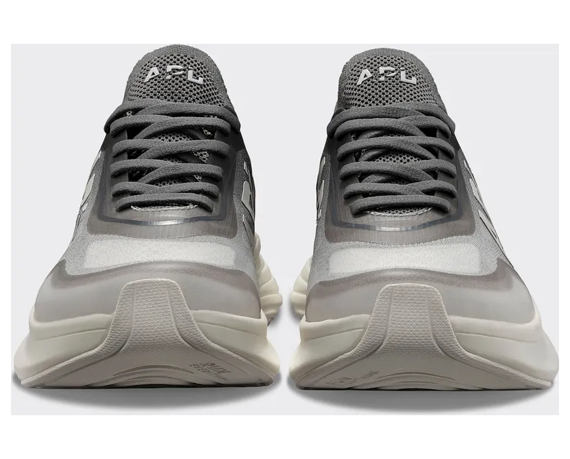 APL Podium “Ivory/Smoke/Ombre” (Heren) (4)