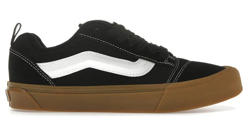 vans-knu-skool-2 VN0009QCB9M