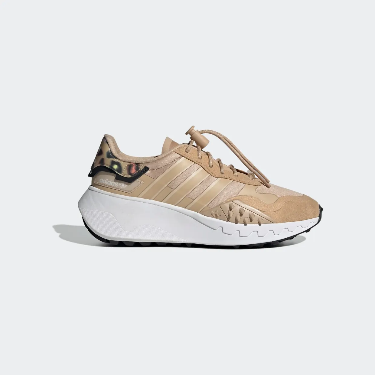 adidas-choigo H00346