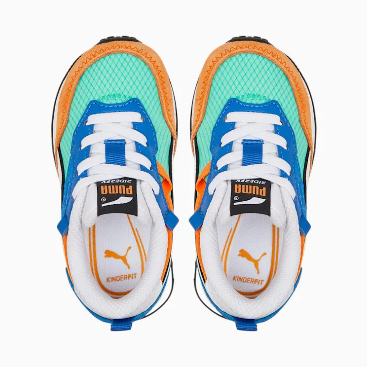 puma-rider-fv 386066-01