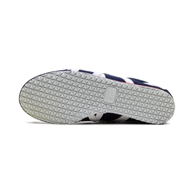 onitsuka-tiger-mexico-66 1183A360-401