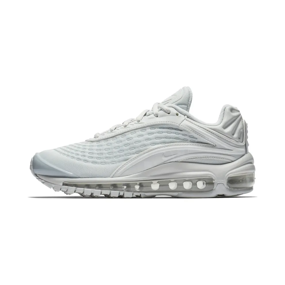 Nike Air Max Deluxe SE (AT8692-002)