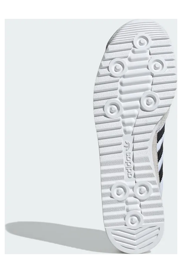 adidas-sl JS0746