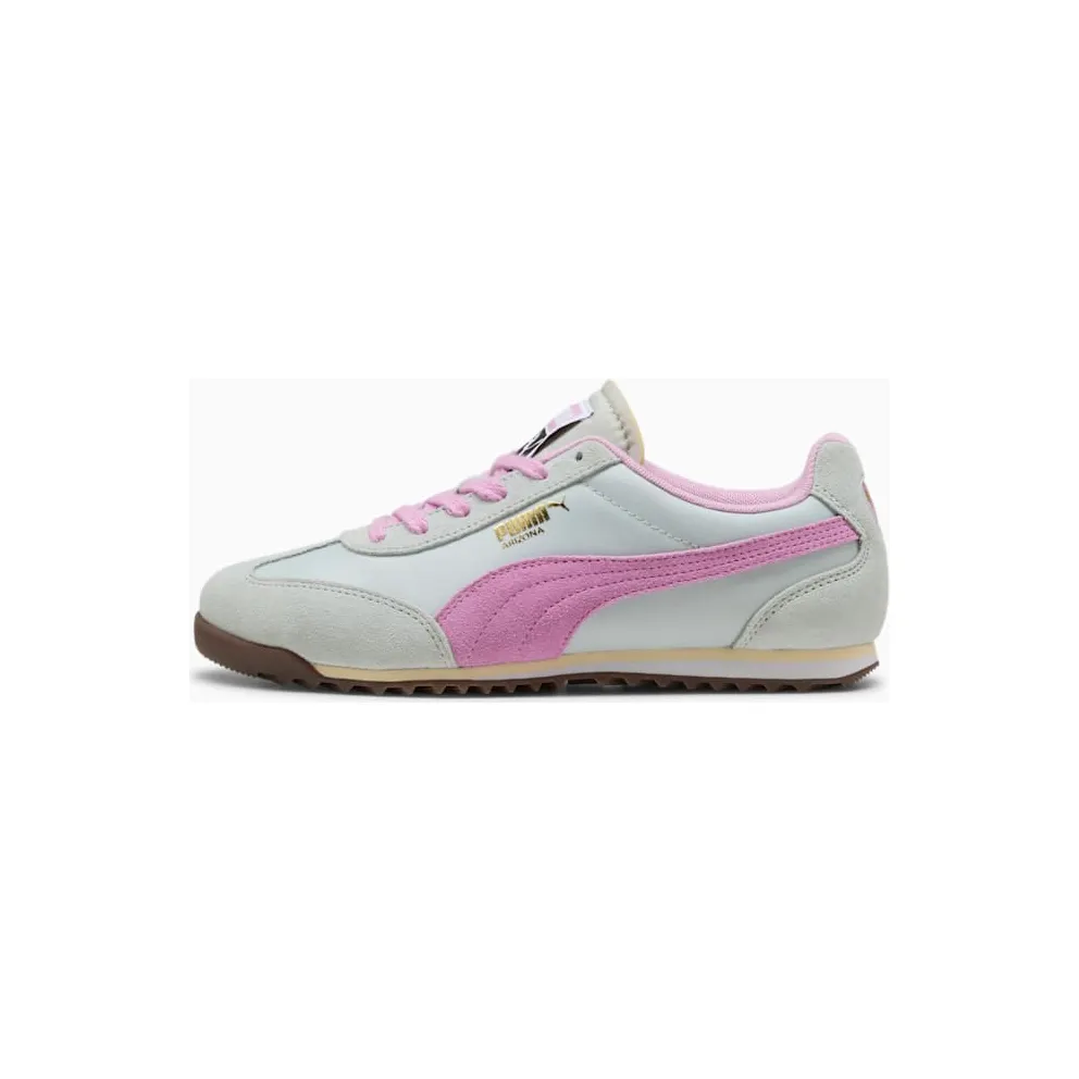 Puma Arizona no-color-found (398682-34)