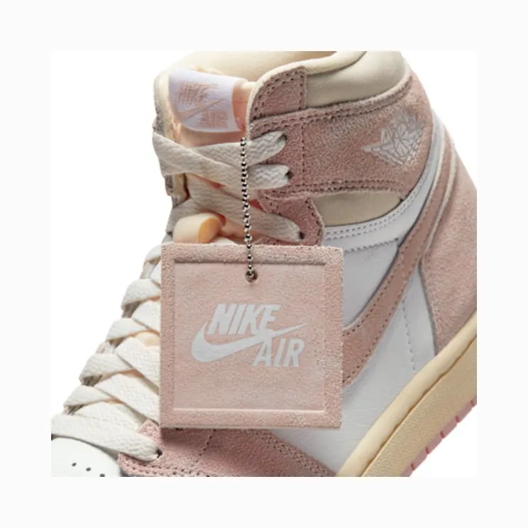 air-jordan-1 FD2596-600