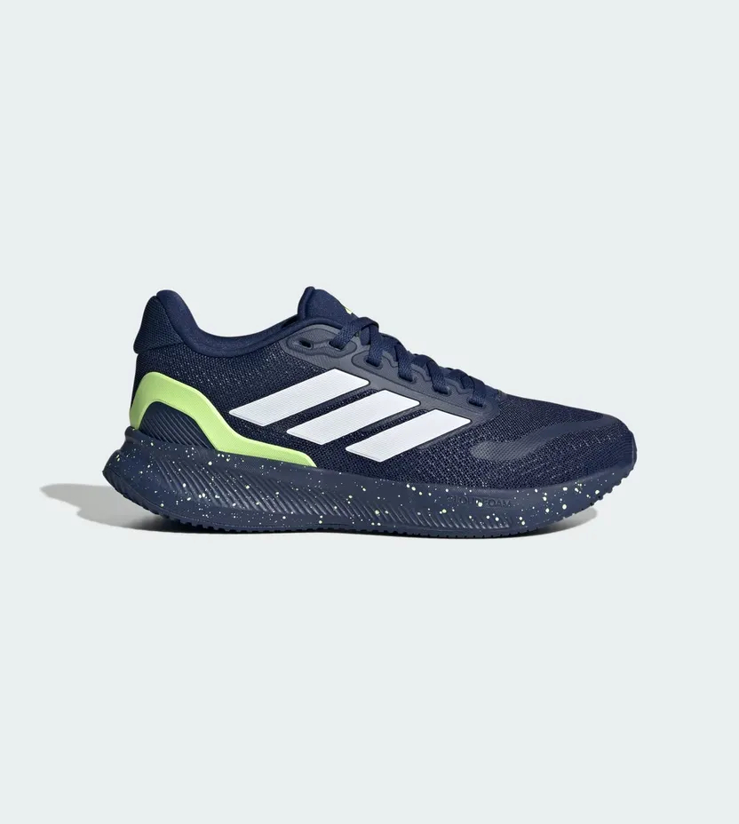 Adidas Runfalcon JQ9781
