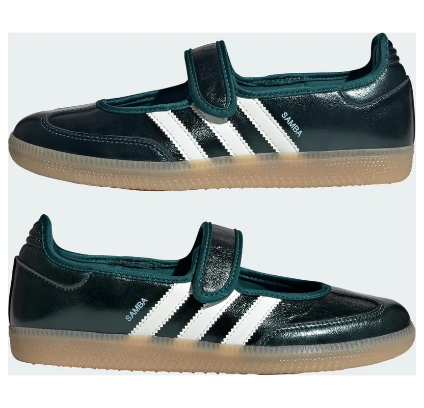 adidas-samba KK2501