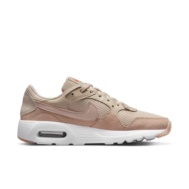 Nike Air Max SC Brown (CW4554-201)