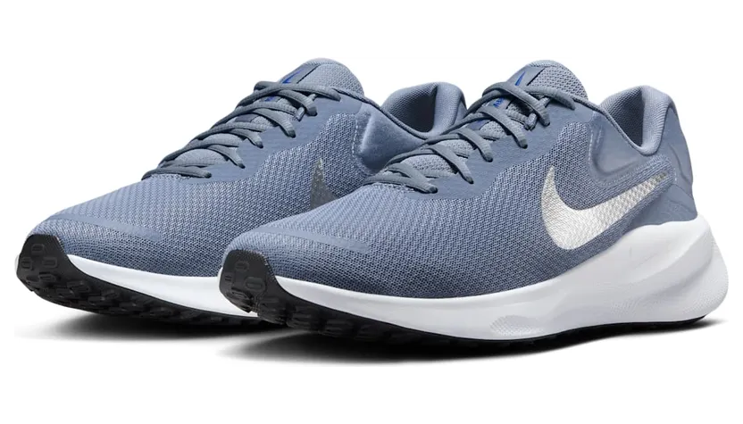 nike-revolution FB2207-403