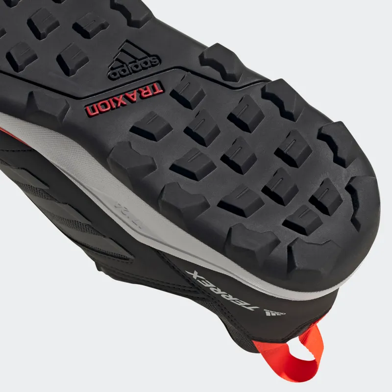 adidas-terrex FZ3266