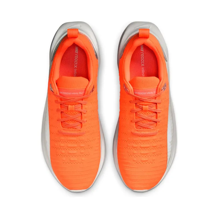 nike-reactx-infinity-run HQ2934-800