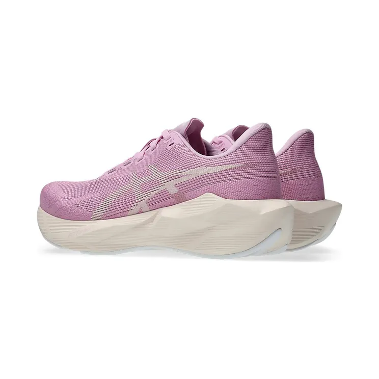 asics-novablast 1012C008-701