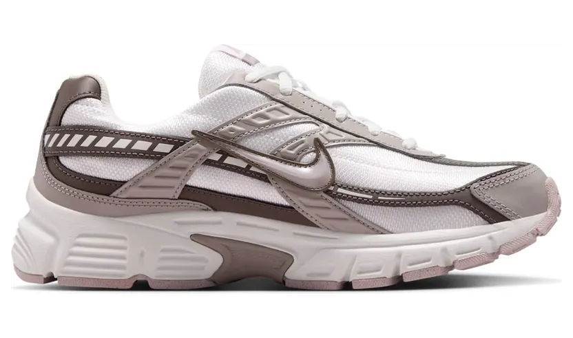 nike-initiator IB4339-101