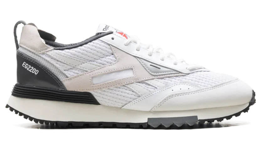 reebok-lx-2200 FZ5848