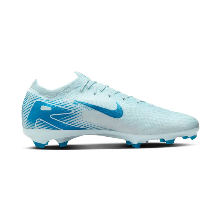 nike-mercurial FQ8685-400