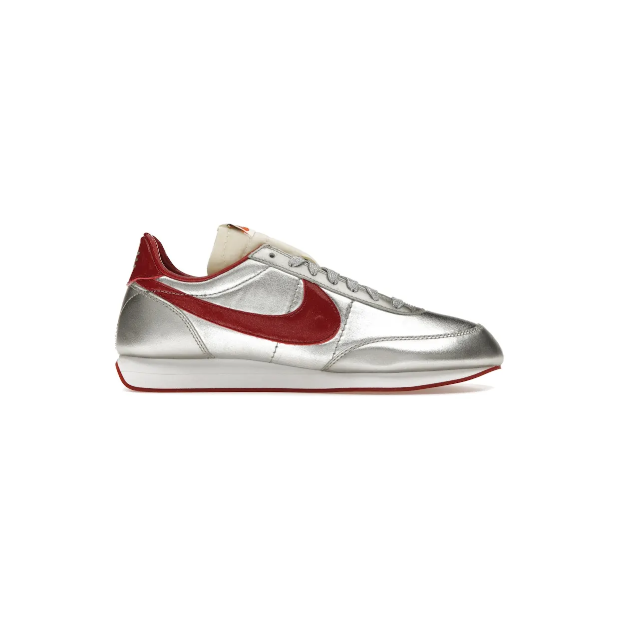 nike-sneaker 518481-061