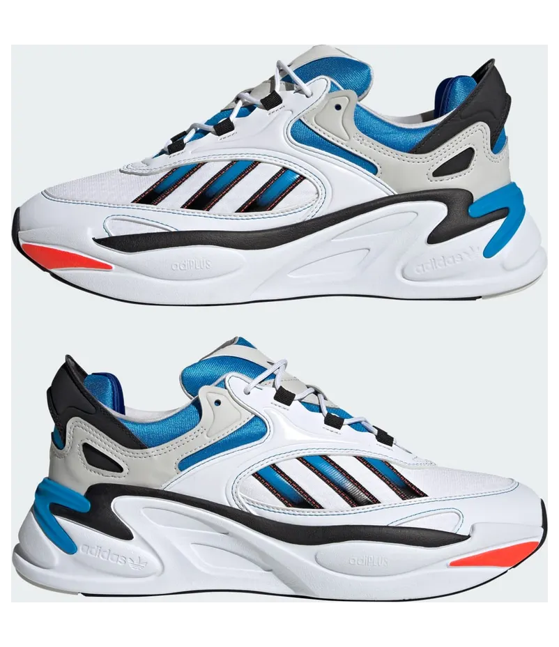 adidas-ozmorph IE2022