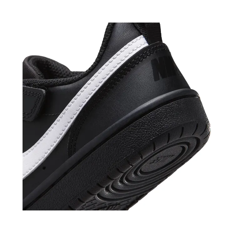 nike-court DV5457-013