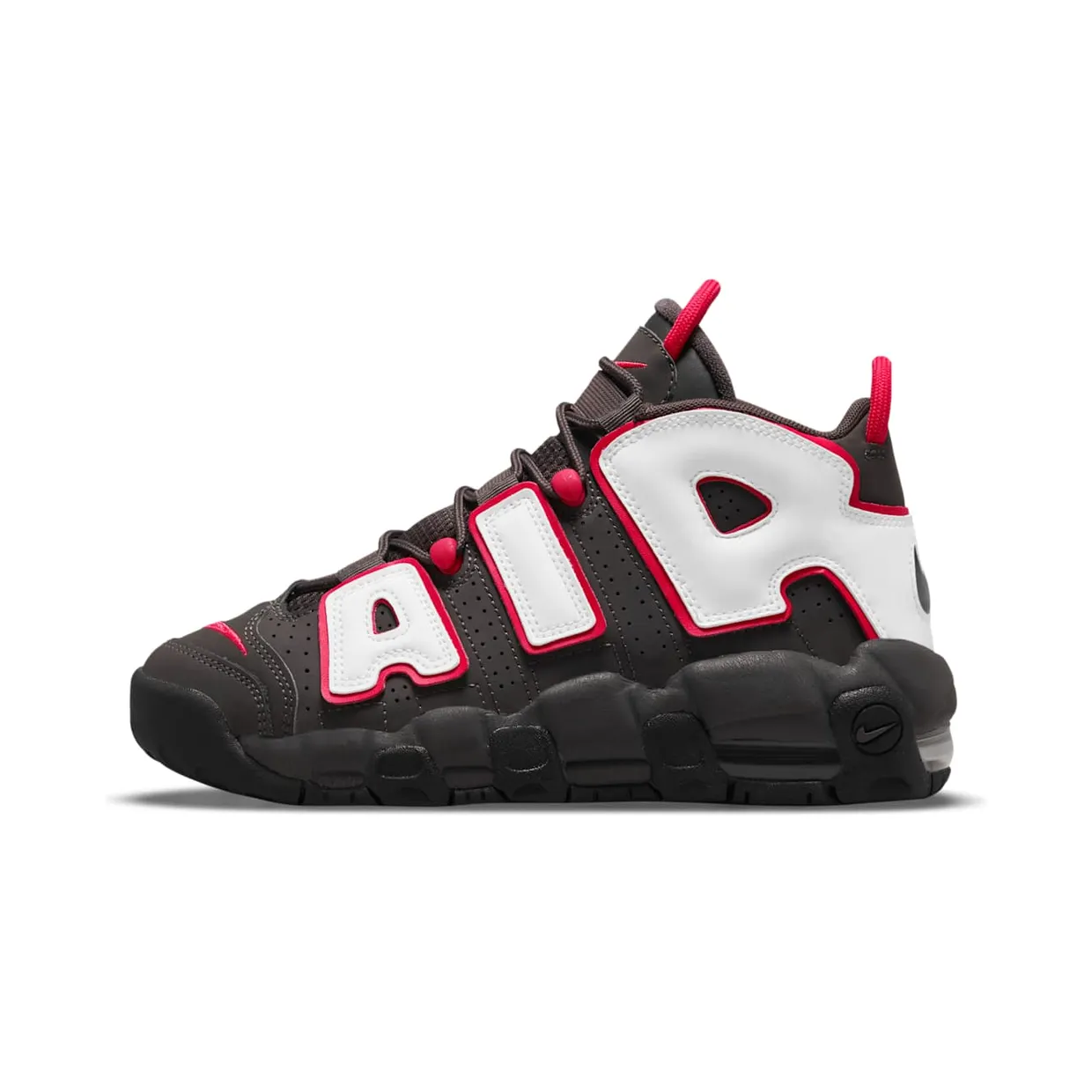 nike-air-more-uptempo DH9719-200