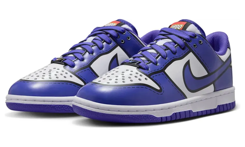 nike-dunk IF2117-102