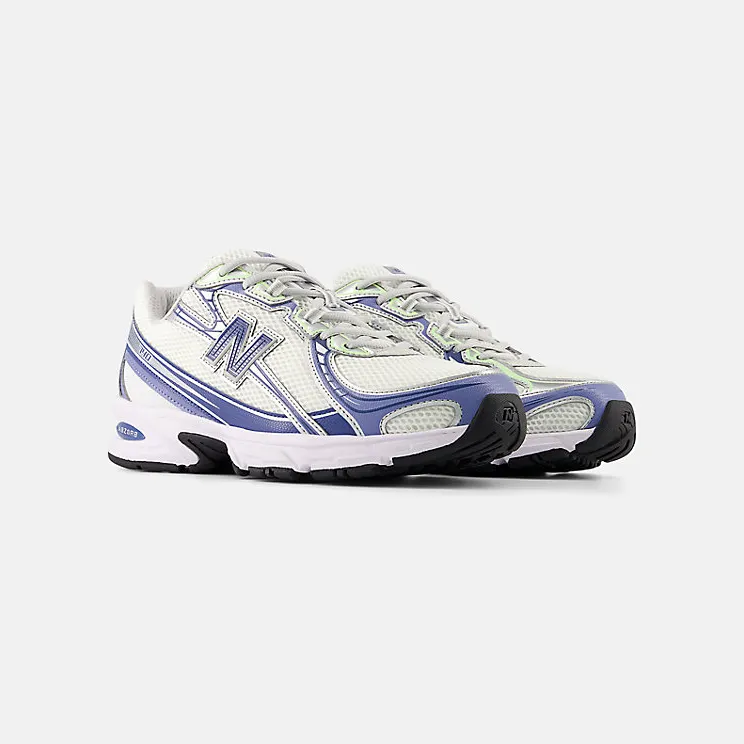 new-balance-740 U7405K9